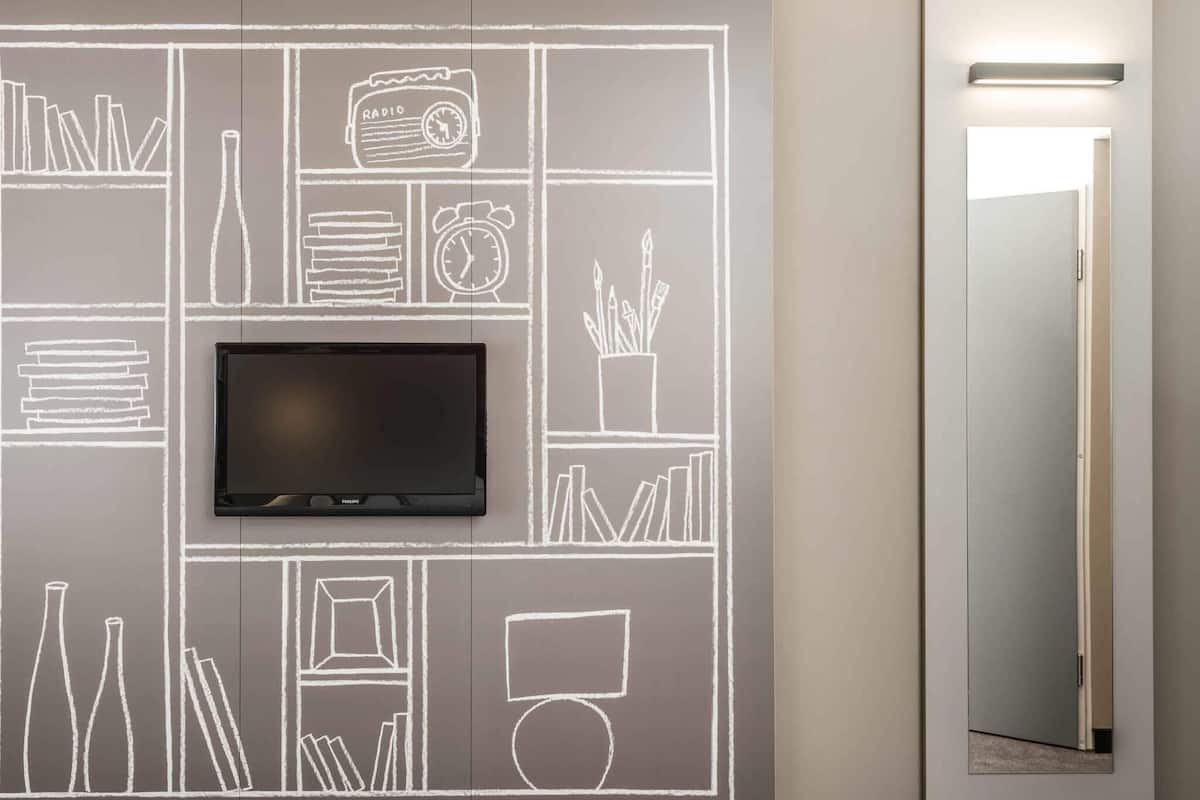 Draps en coton égyptien, literie de qualité