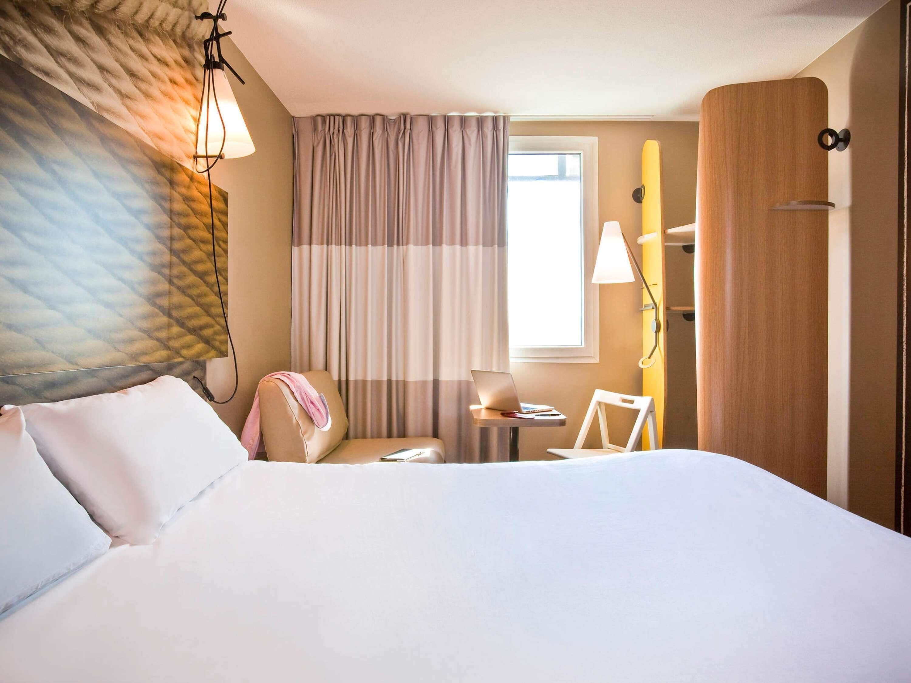 Draps en coton égyptien, literie de qualité supérieure, surmatelas