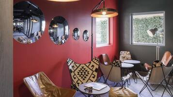 Bar (di properti)