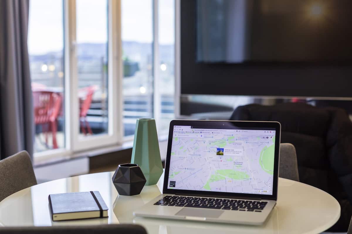 Suite, 1 Queen Bed | Hypo-allergenic bedding, minibar, in-room safe, desk