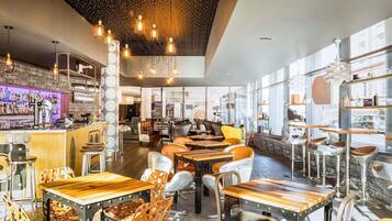 Bar (di hartanah)