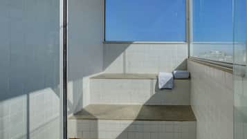 Bagno di vapore