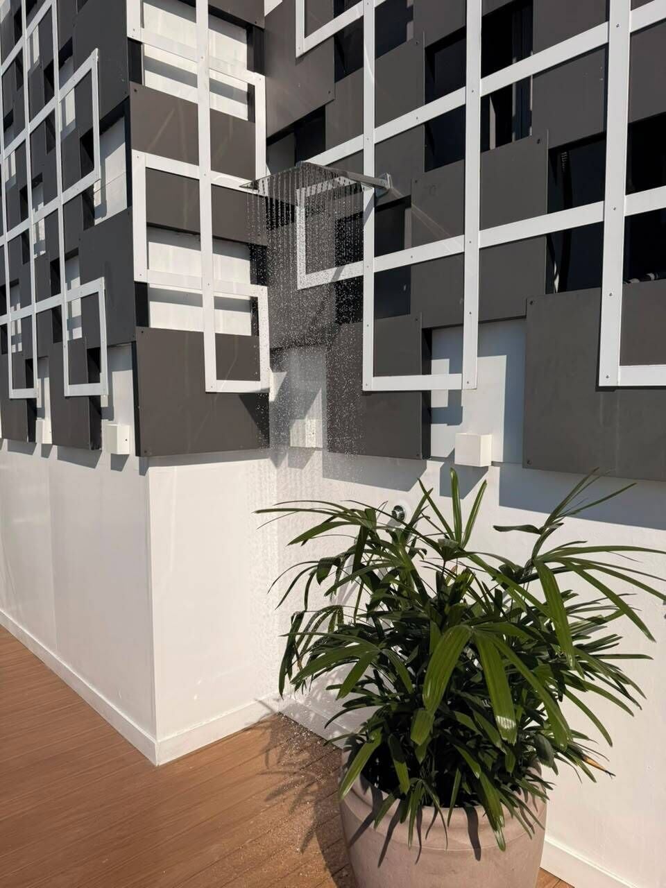 Foto - Rio Design Copacabana Hotel