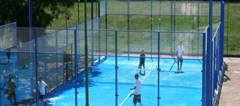 Excel Milano 3