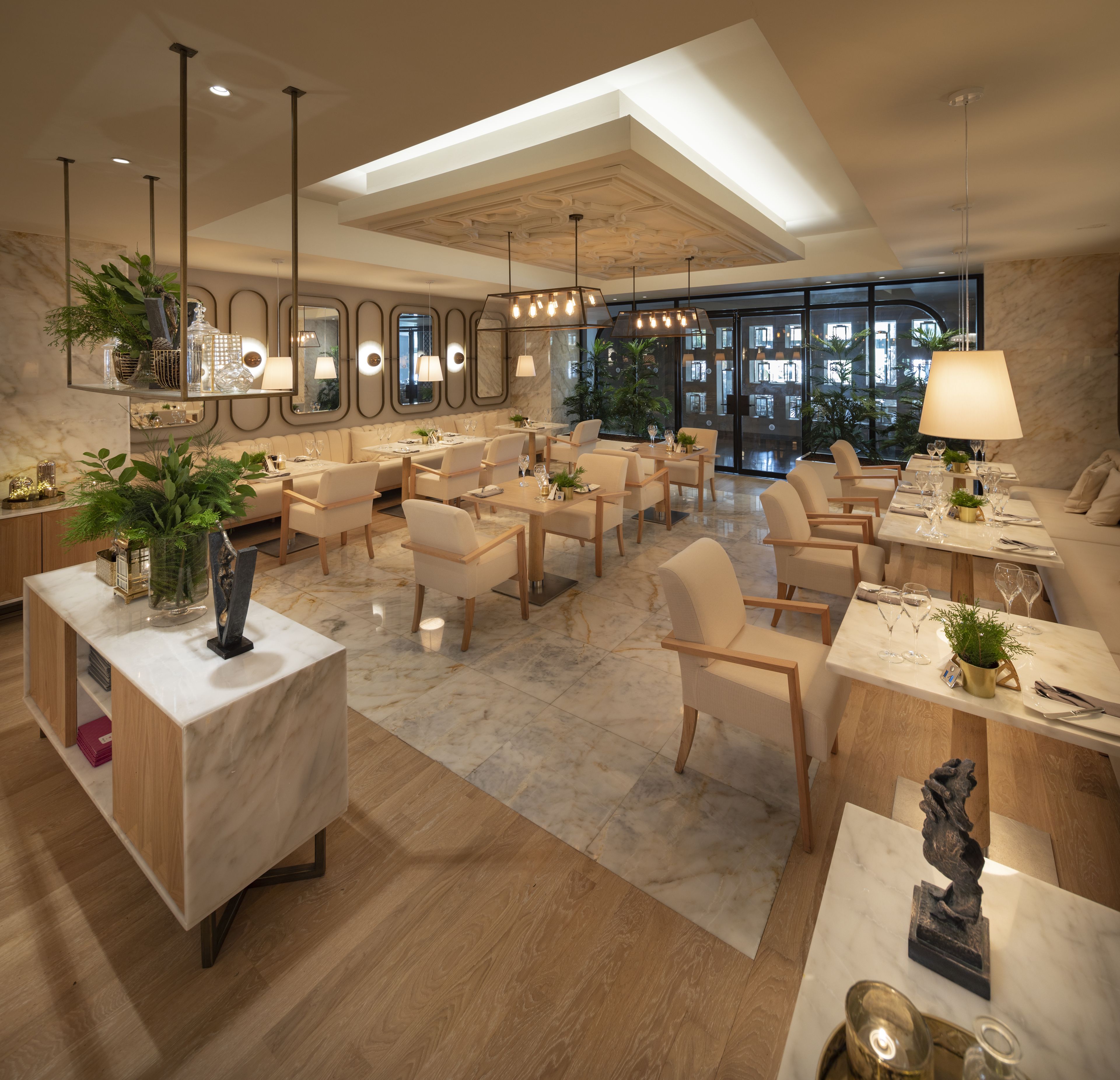 Foto - Barut Hemera - Ultra All Inclusive