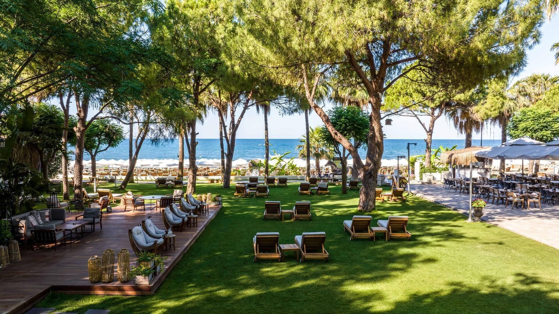 Photo - Barut Hemera - Ultra All Inclusive