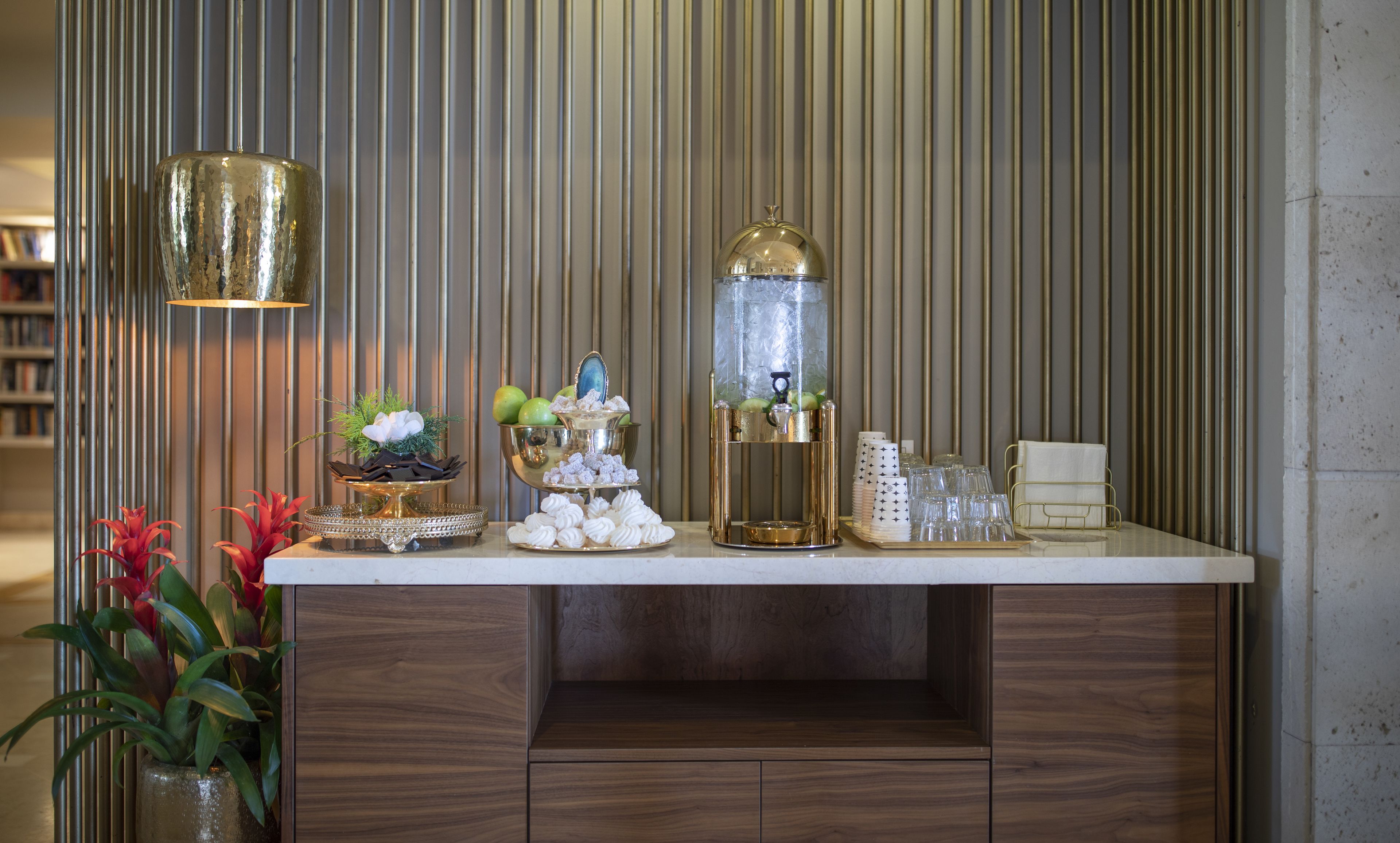 Photo - Barut Hemera - Ultra All Inclusive