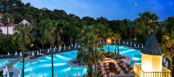 Barut Hemera - Ultra All Inclusive