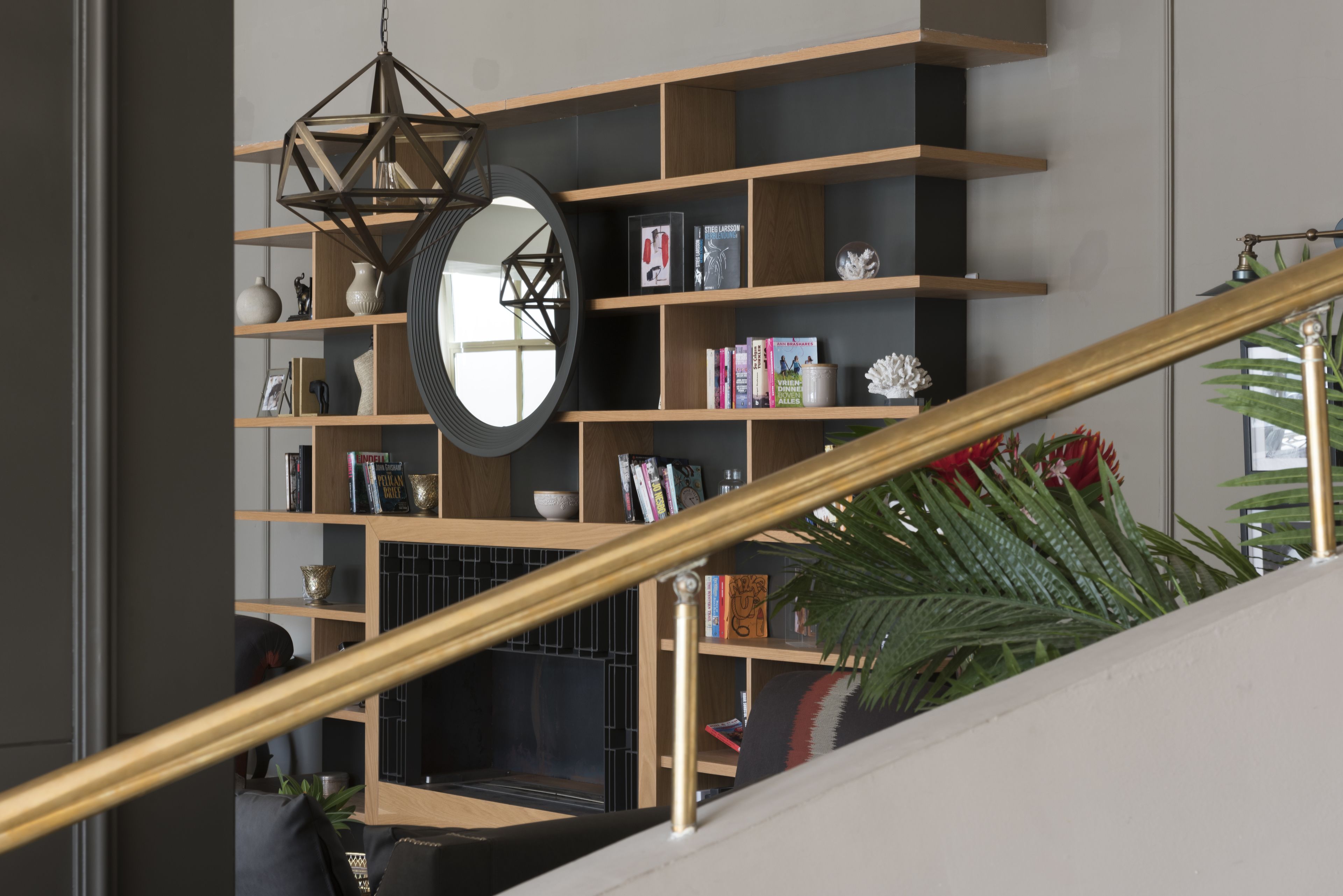 Foto - Barut Hemera - Ultra All Inclusive