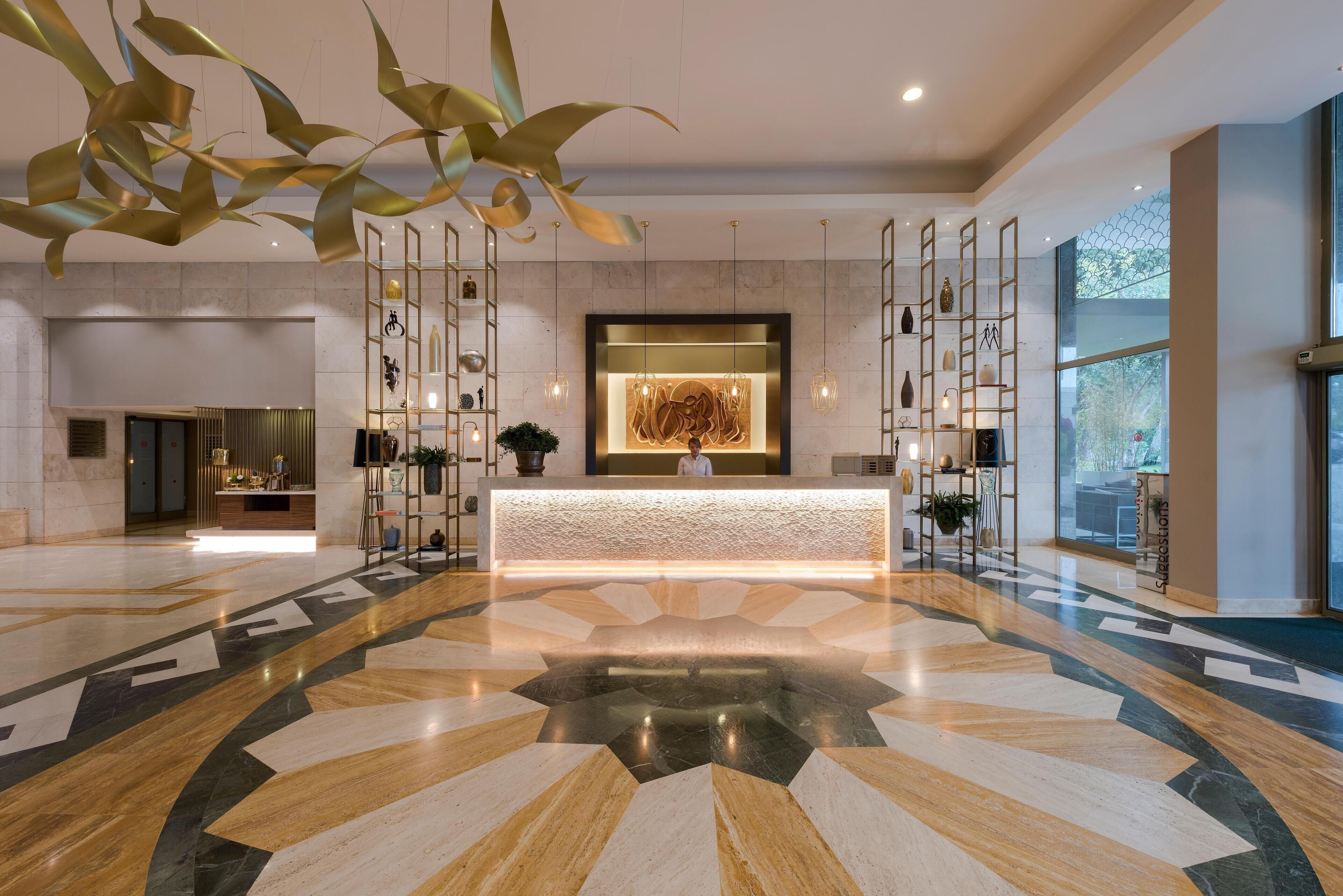 Photo - Barut Hemera - Ultra All Inclusive