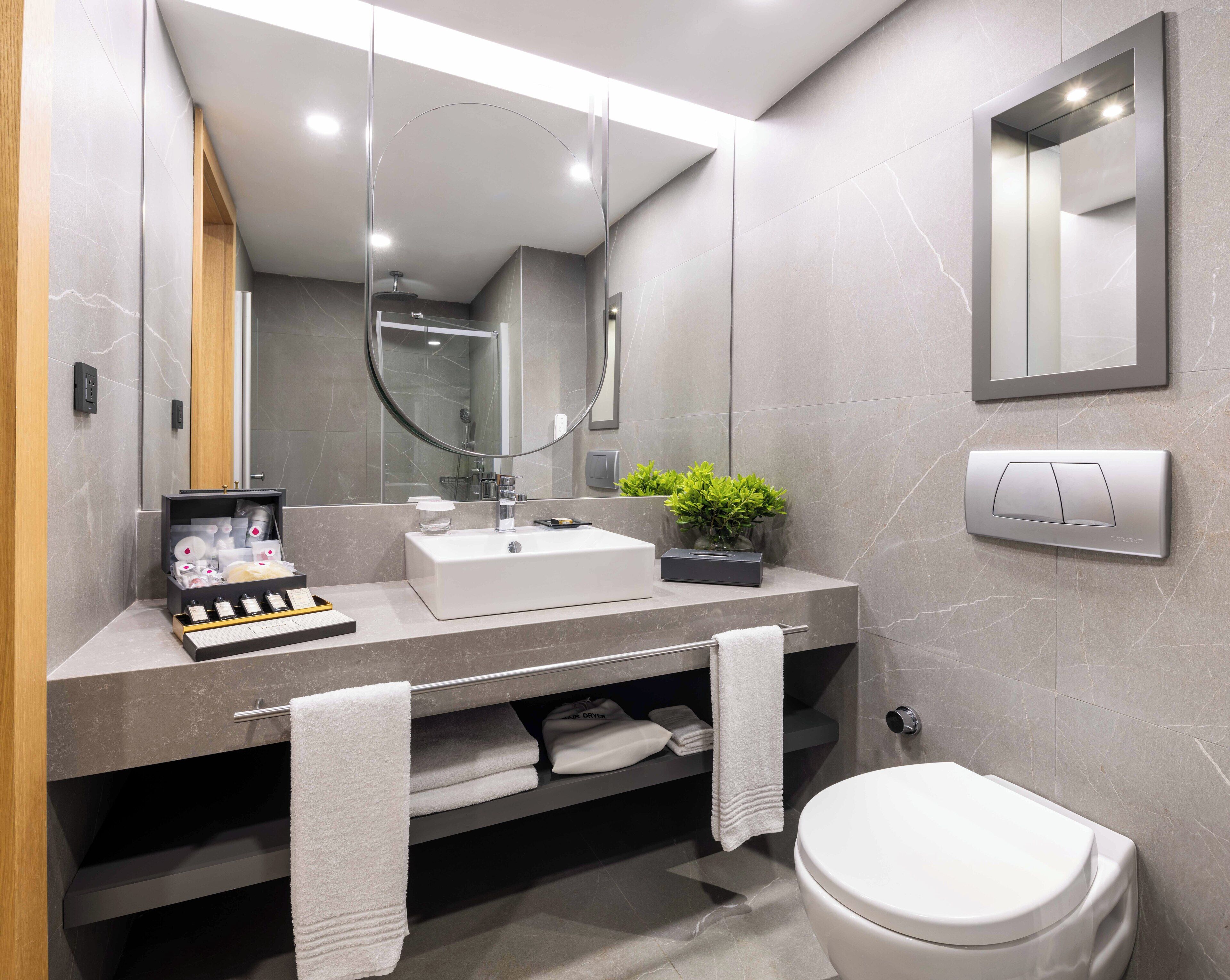 Photo - Barut Hemera - Ultra All Inclusive