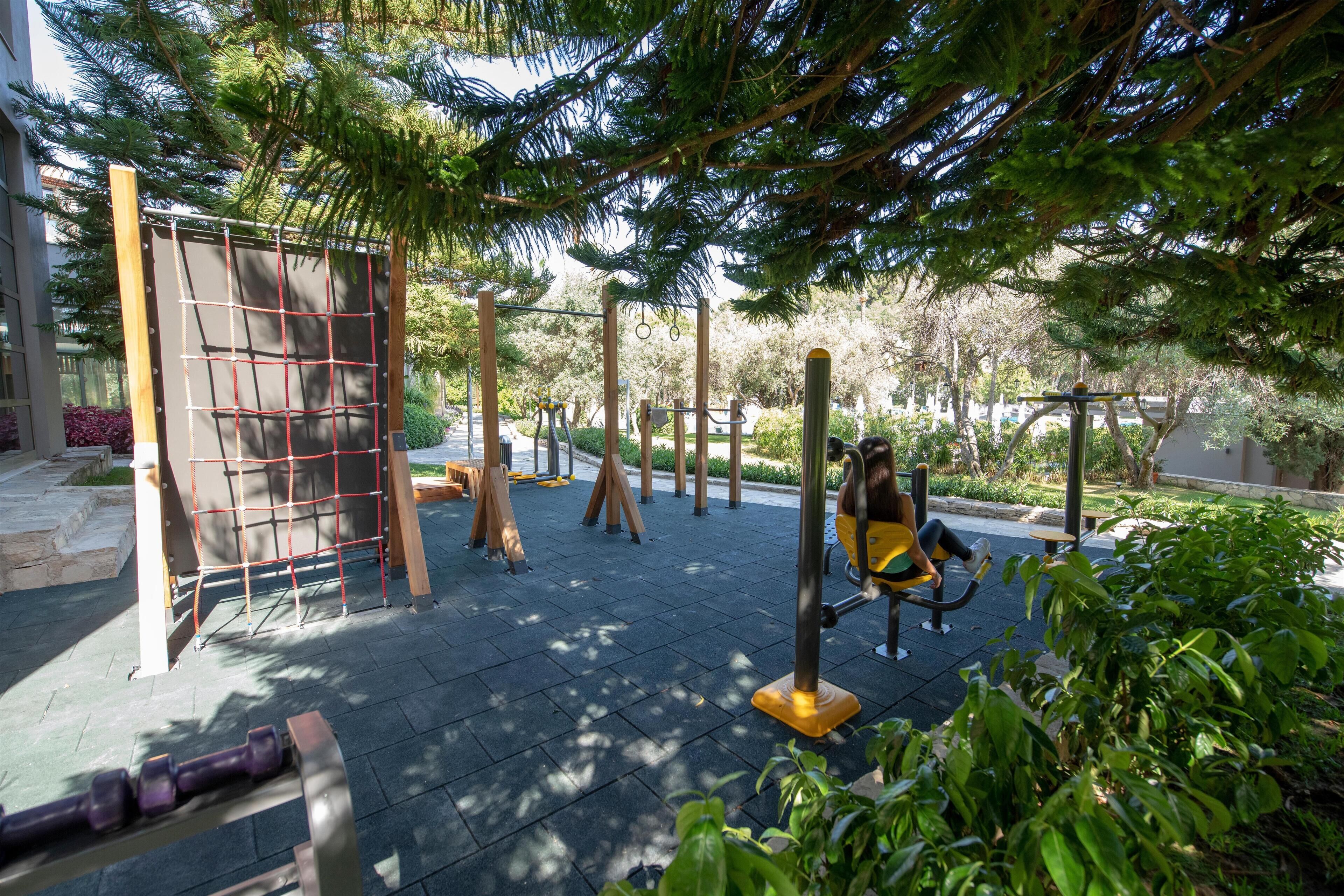 Photo - Barut Hemera - Ultra All Inclusive