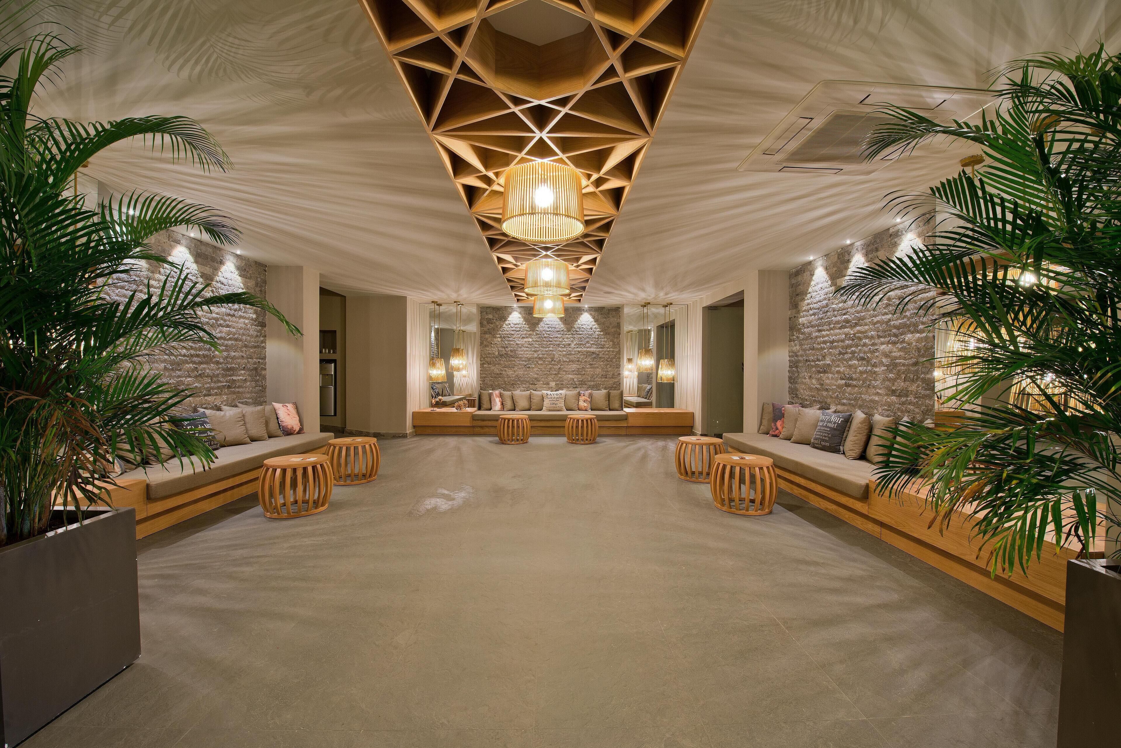 Photo - Barut Hemera - Ultra All Inclusive