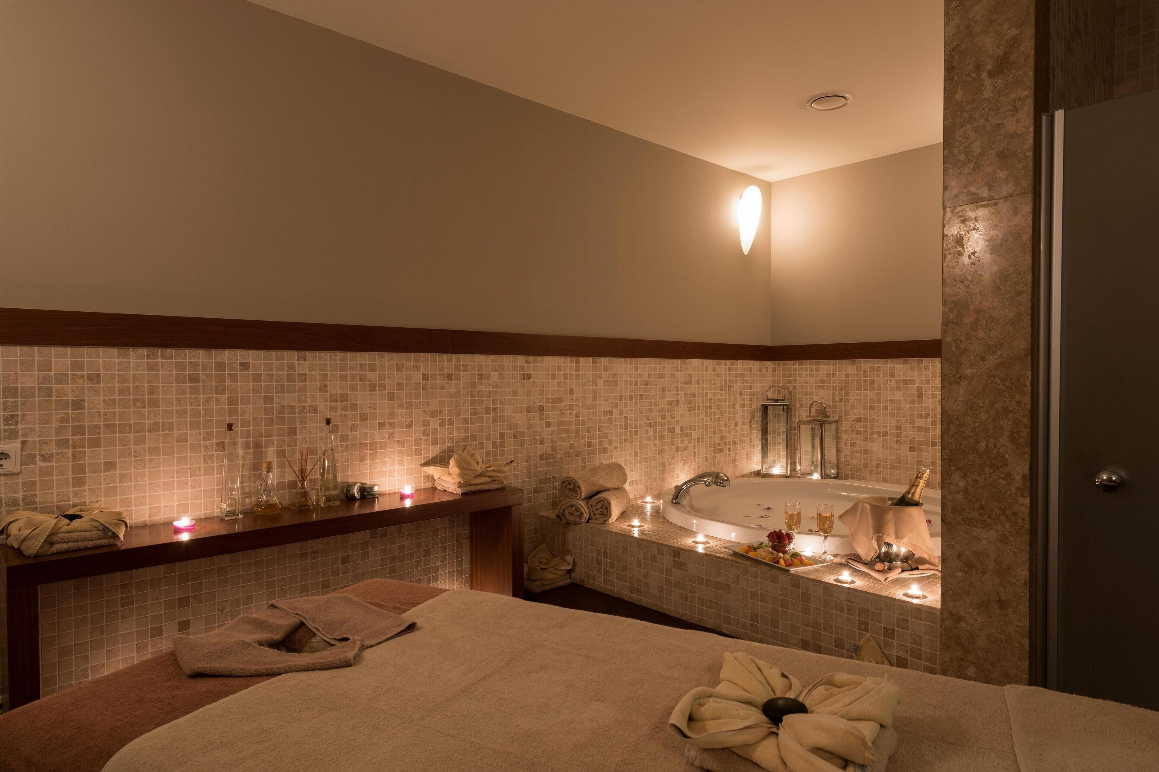 Photo - Barut Hemera - Ultra All Inclusive