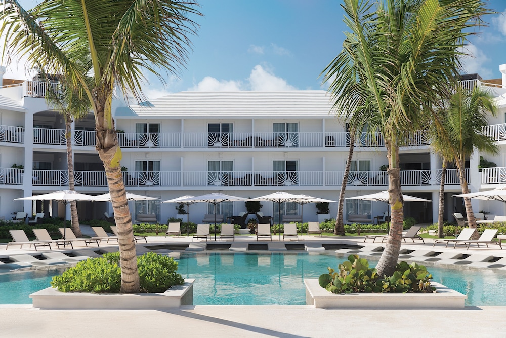 Excellence Punta Cana photo 6