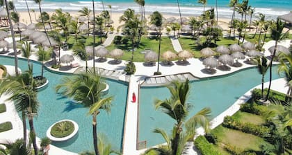 Excellence Punta Cana - Adults Only All Inclusive