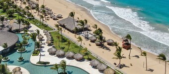 Excellence Punta Cana - Adults Only All Inclusive
