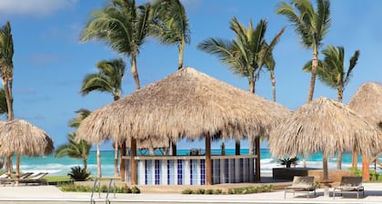 Excellence Punta Cana - Adults Only All Inclusive
