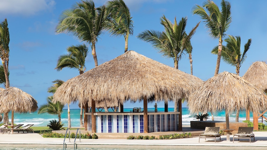 Excellence Punta Cana - Adults Only All Inclusive