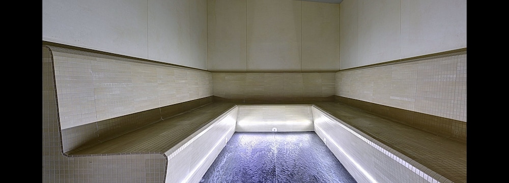 Grandhotel Pupp by null