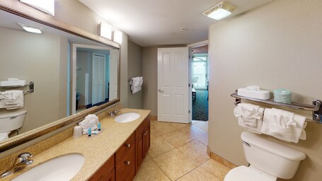 Dunes Village Resort - Image 28