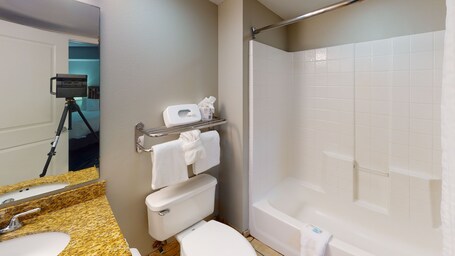 Dunes Village Resort - Image 85