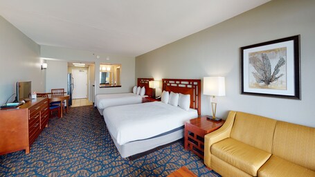 Dunes Village Resort - Image 96