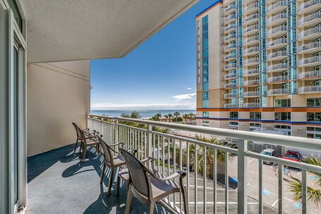 Dunes Village Resort - Image 67
