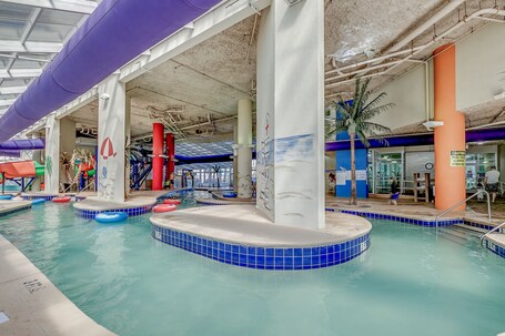 Dunes Village Resort - Image 64