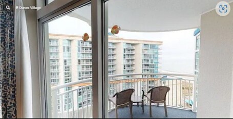 Dunes Village Resort - Image 58