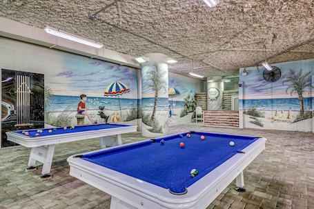 Dunes Village Resort - Image 33