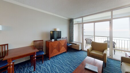 Dunes Village Resort - Image 92