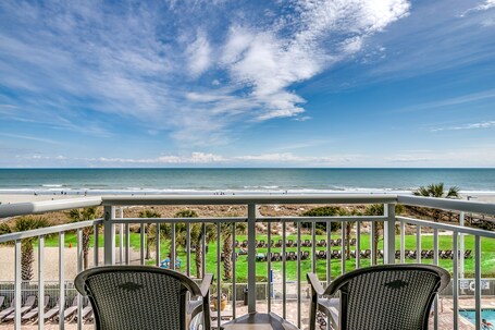 Dunes Village Resort - Image 62