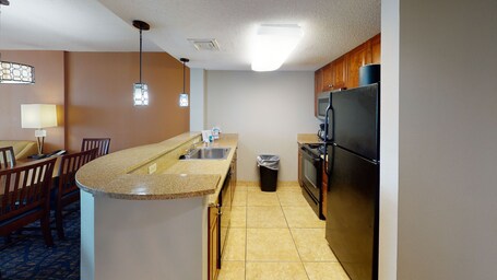 Dunes Village Resort - Image 23