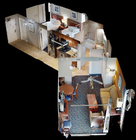 Dunes Village Resort - Image 44