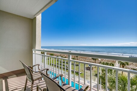 Dunes Village Resort - Image 63