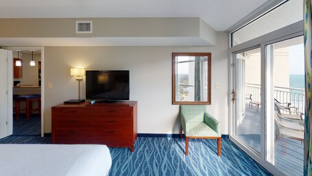 Dunes Village Resort - Image 9