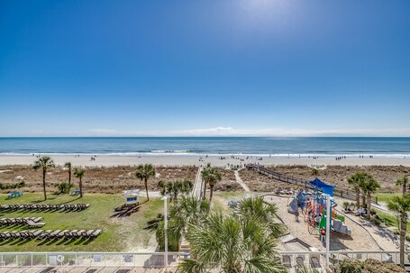 Dunes Village Resort - Image 21