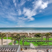 Dunes Village Resort