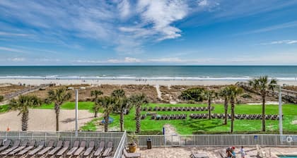 Dunes Village Resort