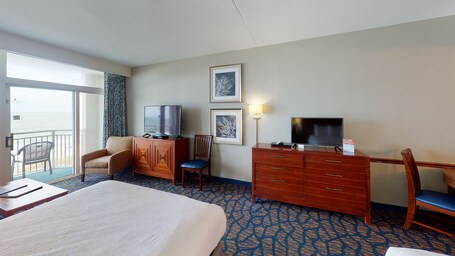 Dunes Village Resort - Image 93