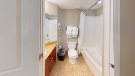 Dunes Village Resort - Image 26