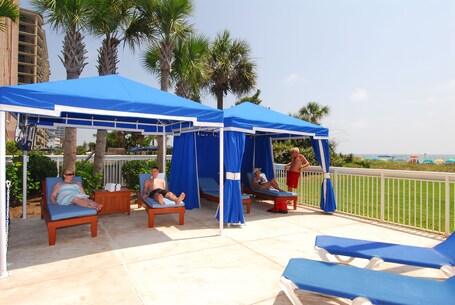 Dunes Village Resort - Image 59