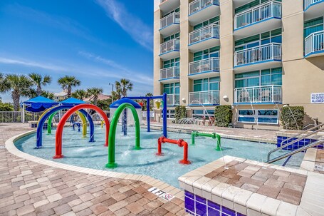 Dunes Village Resort - Image 66