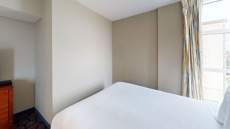 Dunes Village Resort - Image 101