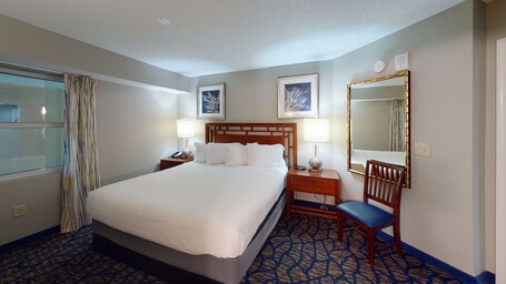 Dunes Village Resort - Image 100