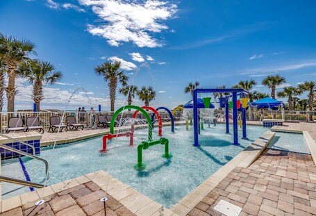 Dunes Village Resort - Image 55