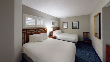 Dunes Village Resort - Image 90