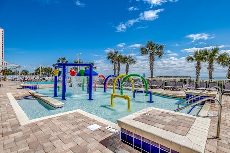 Dunes Village Resort - Image 20