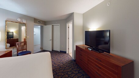 Dunes Village Resort - Image 98